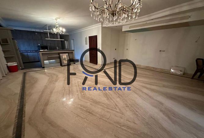 98817762 - Property Main Image
