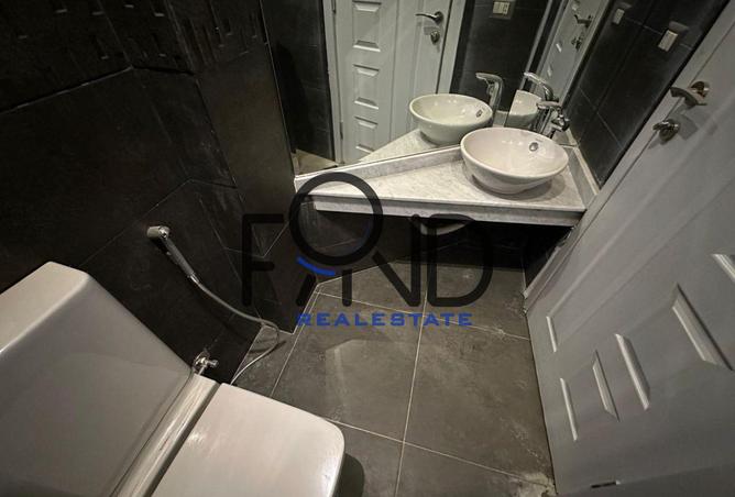 98817762 - Property Image 3