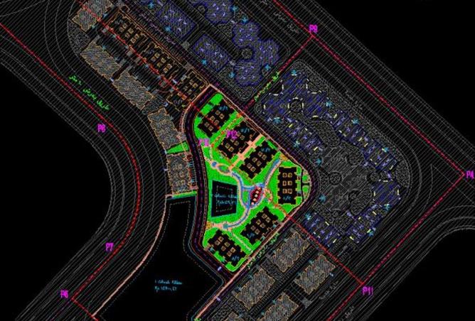 63382717 - صورة العقار 2