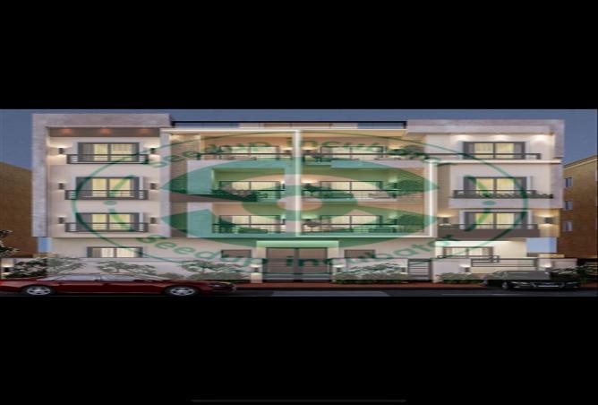 56987499 - صورة العقار 2