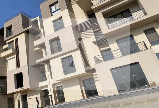 63143232 - Property Image 3