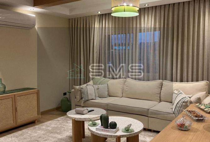 8711784 - Property Main Image