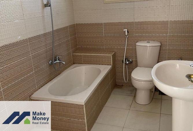 8521725 - Property Image 3