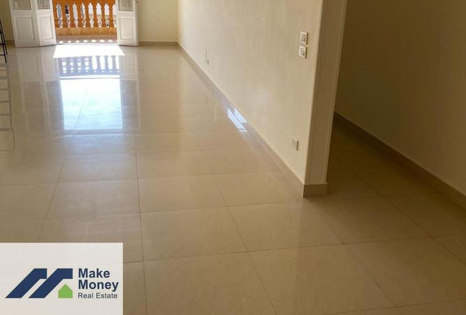 8521725 - Property Image 2