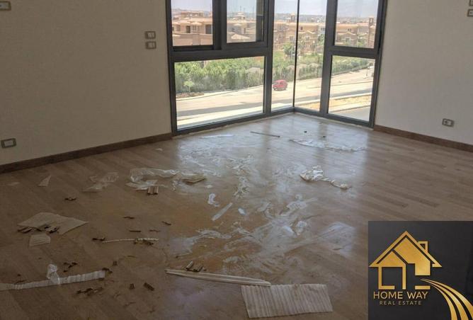 8579765 - Property Main Image