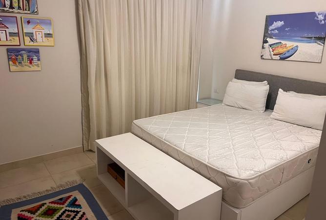 106567655 - صورة العقار 3