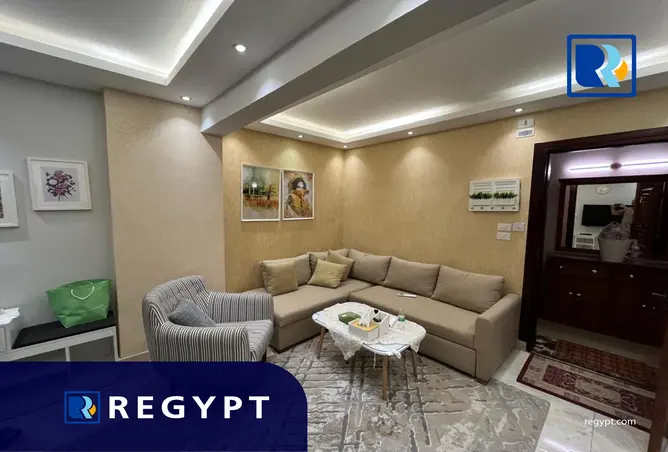 113246738 - Property Image 2