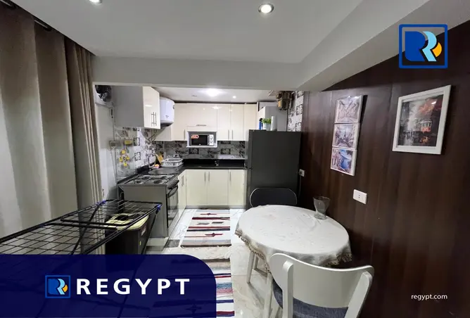 113246738 - Property Image 3
