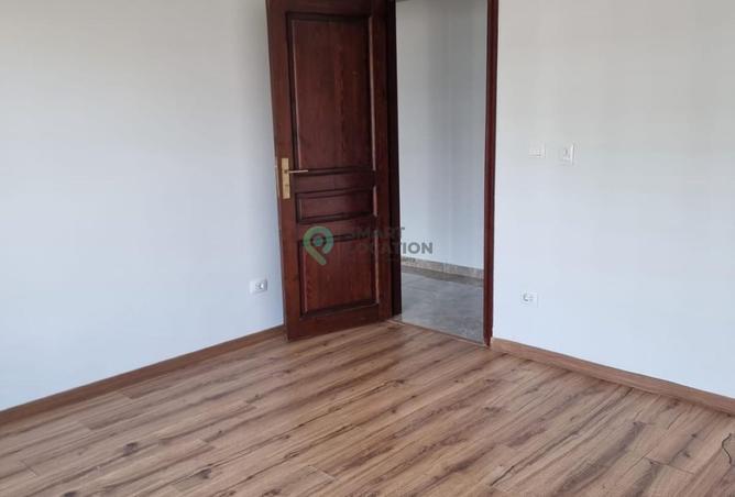 8538507 - Property Image 2