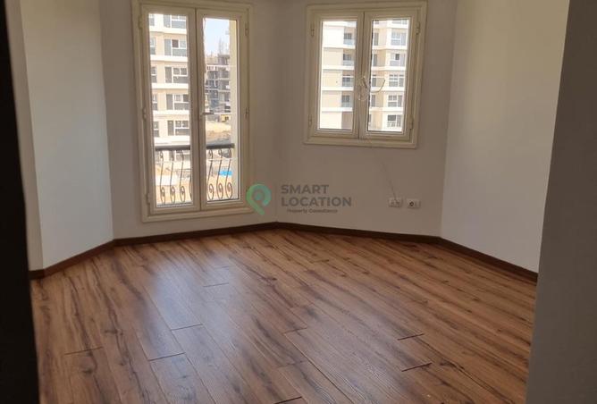 8538507 - Property Main Image