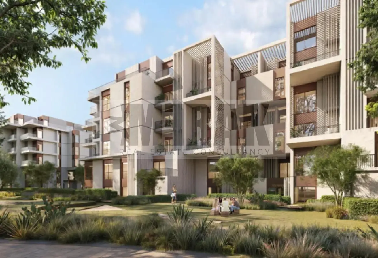 117537008 - Property Main Image