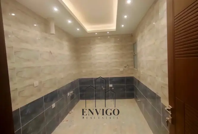113807543 - Property Image 3