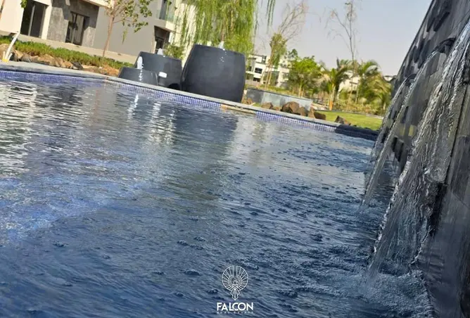 110756387 - صورة العقار 3