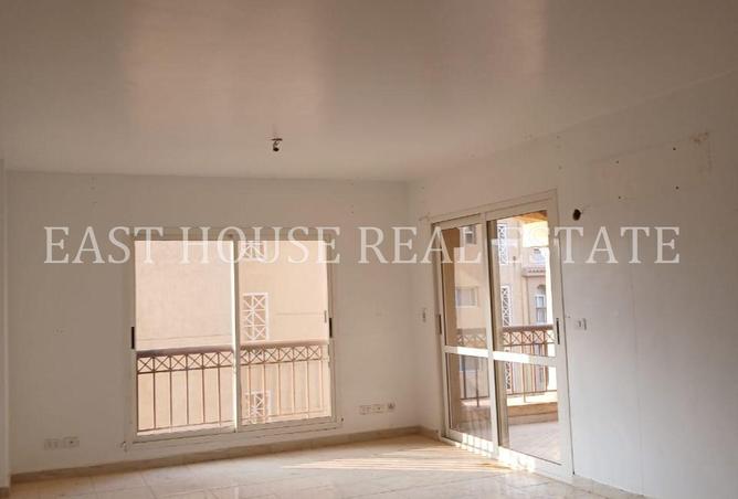 8542577 - صورة العقار 2