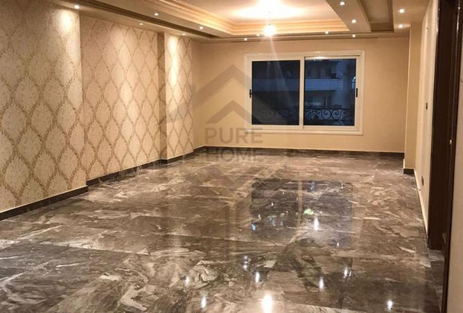 52452088 - Property Image 3