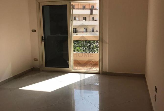 52452088 - Property Main Image