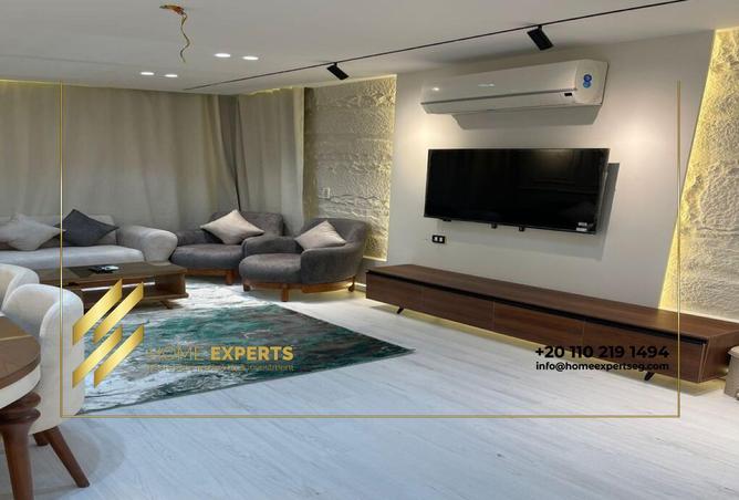 58992397 - Property Main Image