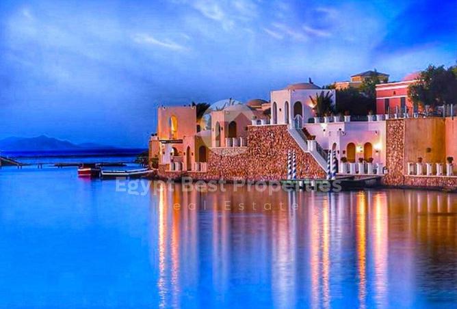 8690781 - الصورة الرئيسية للعقار