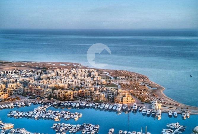 8690781 - صورة العقار 2