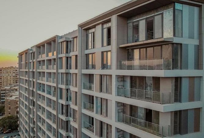 8580714 - Property Image 2