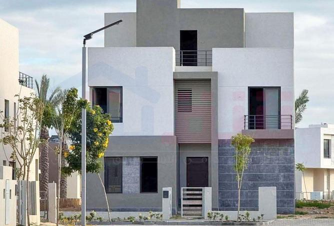 8700783 - صورة العقار 2