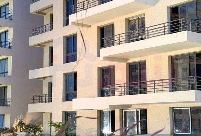 8700783 - صورة العقار 3