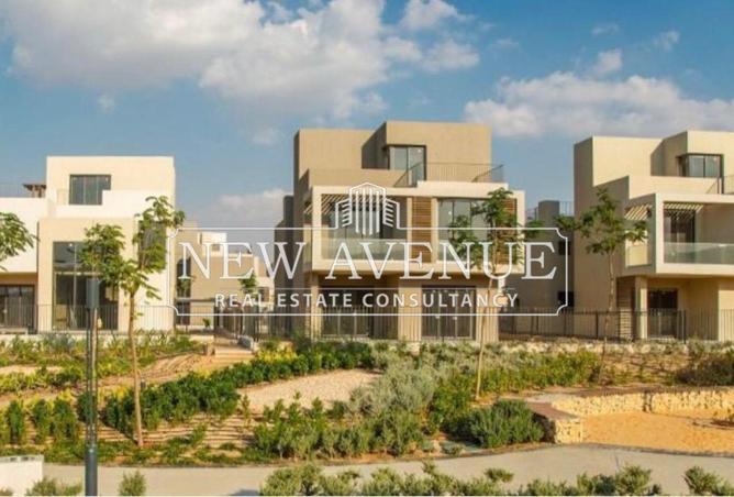 70099573 - صورة العقار 3