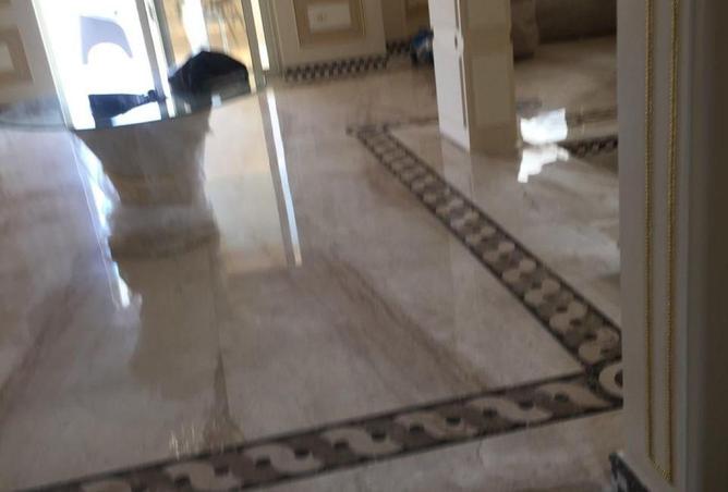 76519121 - Property Image 3