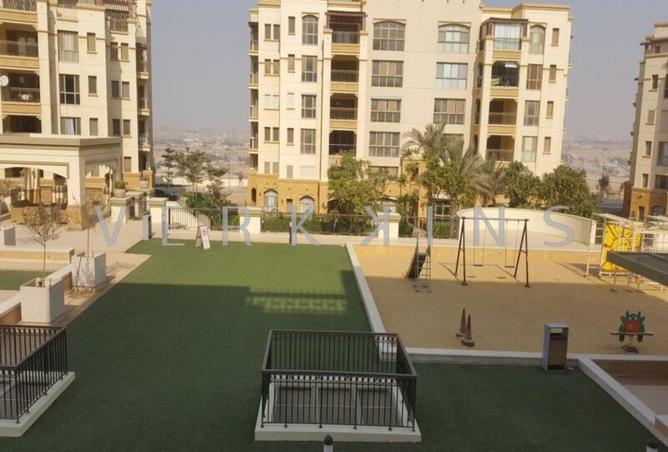 59496061 - Property Image 2