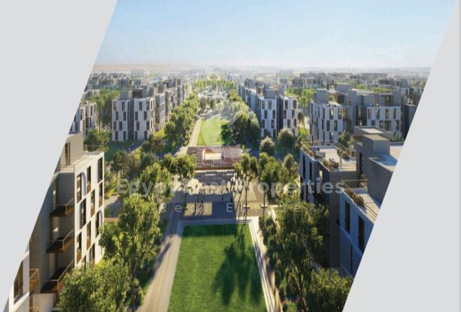 93822301 - Property Image 3