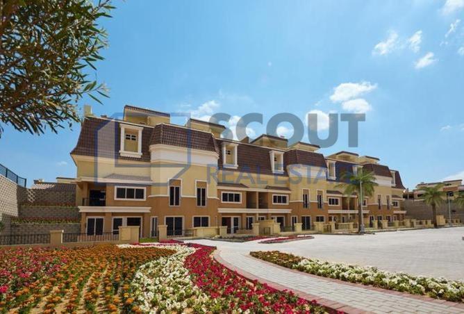 66436743 - صورة العقار 2