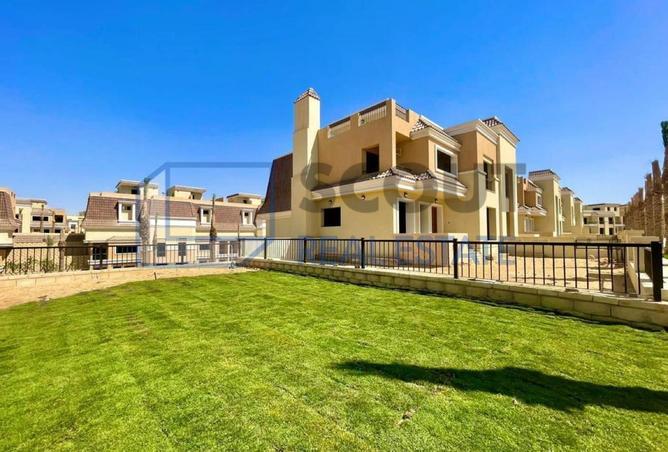 66436743 - صورة العقار 3