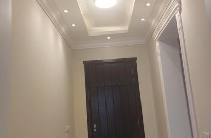 Villa - 5 - 6 for rent in Mivida - 5th Settlement Compounds - The 5th Settlement - New Cairo City - Cairo Villa - 5 - 6 for rent in Mivida - 5th Settlement Compounds - The 5th Settlement - New Cairo City - Cairo
