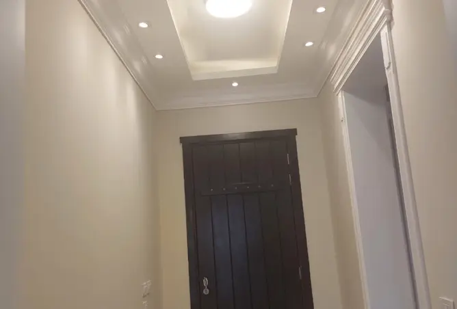 116758452 - صورة العقار 2