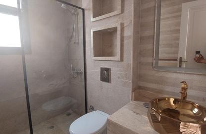 Villa - 5 - 6 for rent in Mivida - 5th Settlement Compounds - The 5th Settlement - New Cairo City - Cairo Villa - 5 - 6 for rent in Mivida - 5th Settlement Compounds - The 5th Settlement - New Cairo City - Cairo