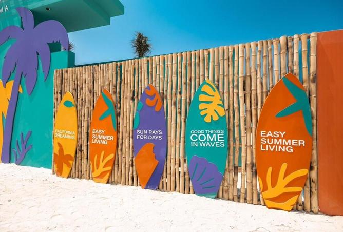 57243068 - Property Image 3