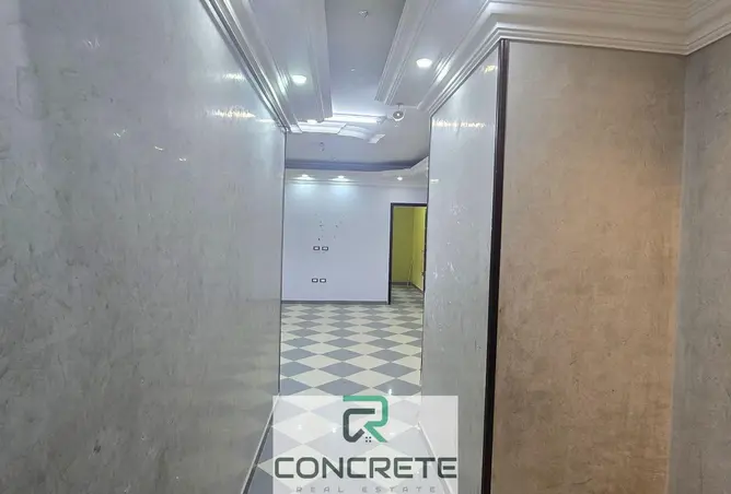 110199093 - Property Image 2
