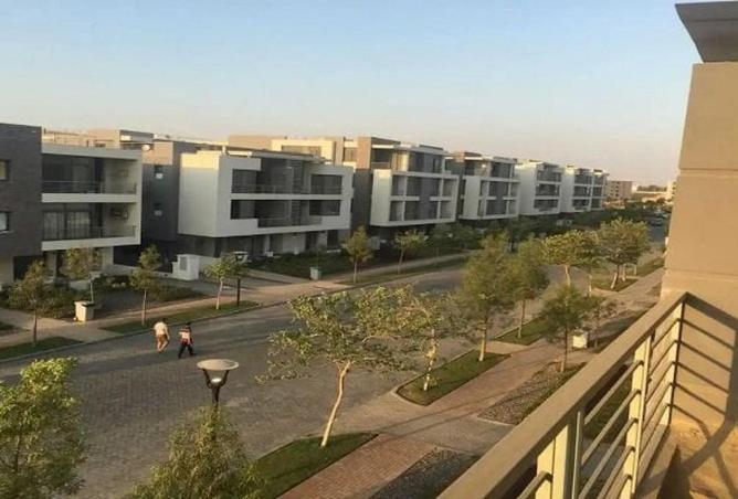 54486851 - صورة العقار 3