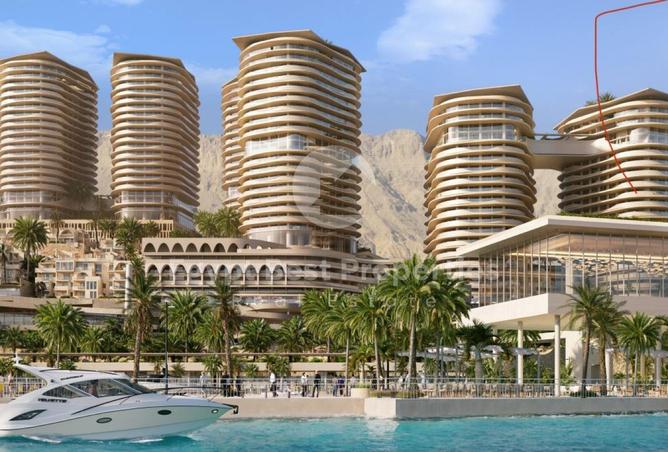 52720282 - صورة العقار 2