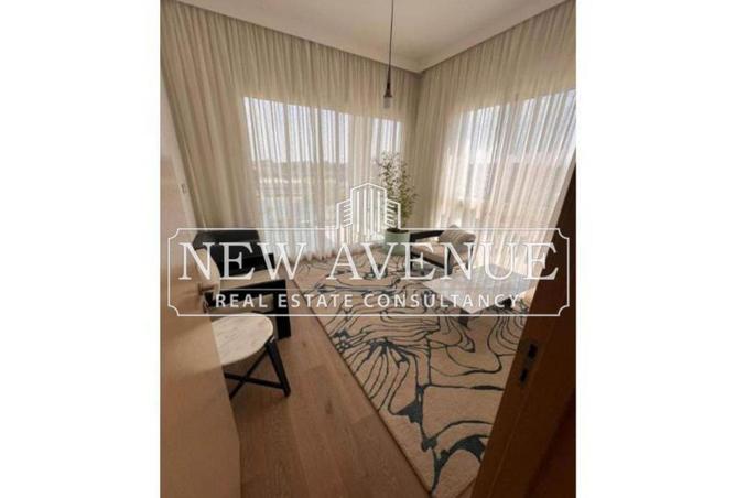 70633335 - صورة العقار 3