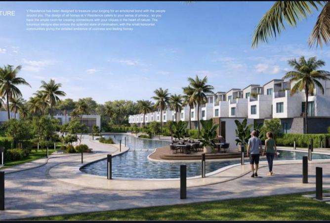 70374069 - Property Image 3