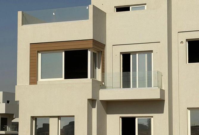 70374069 - Property Image 2