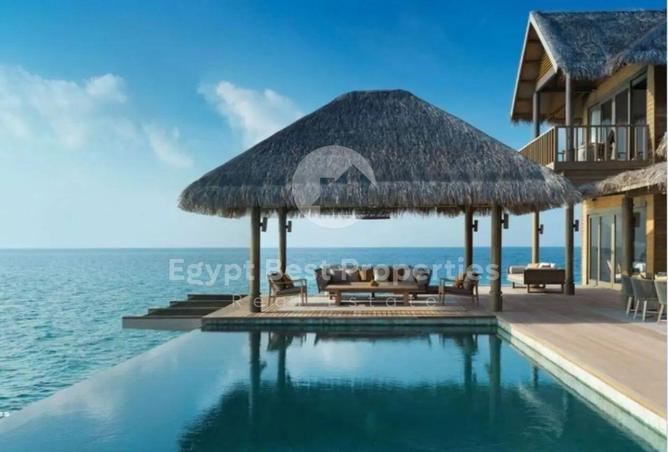 54247287 - Property Main Image