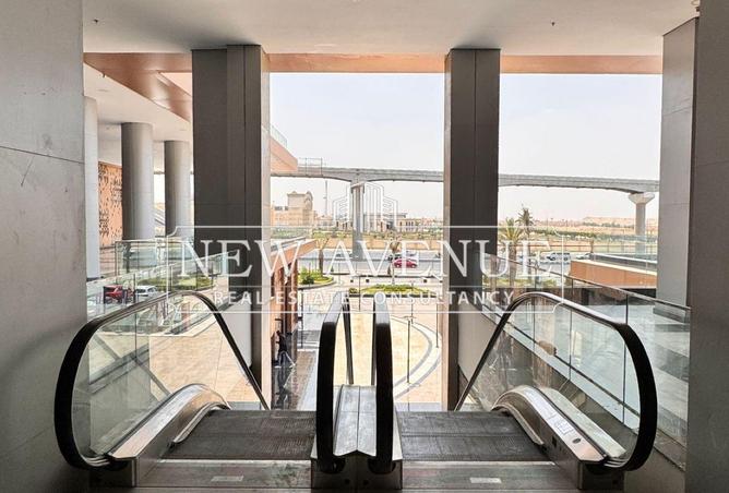 67741852 - Property Image 2