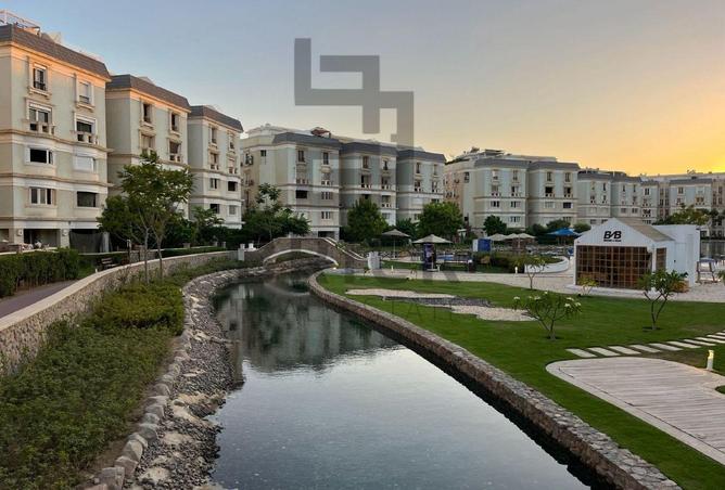 64138958 - Property Main Image