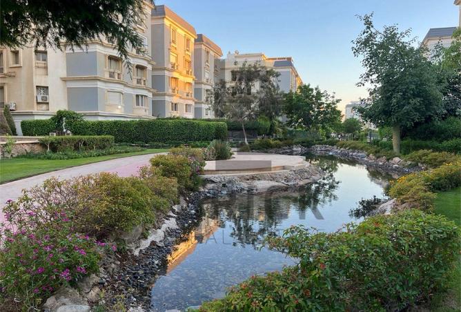 64138958 - Property Image 2