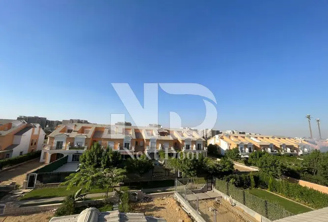 117008572 - Property Image 3