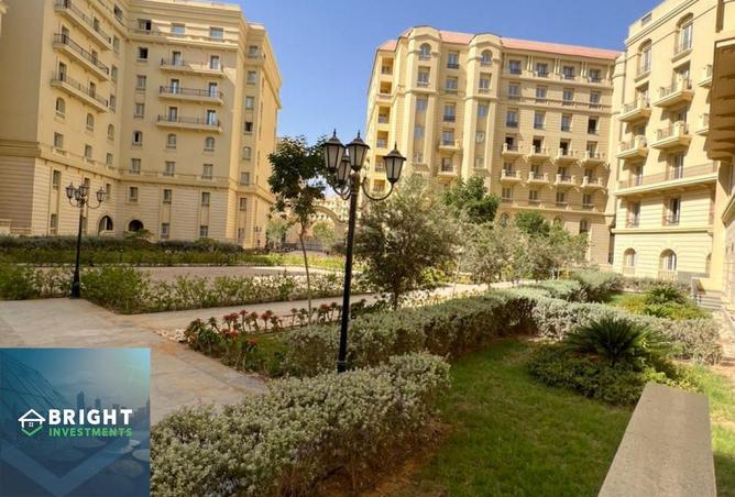 63143825 - Property Main Image