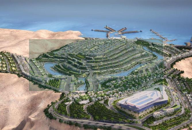 70356406 - الصورة الرئيسية للعقار