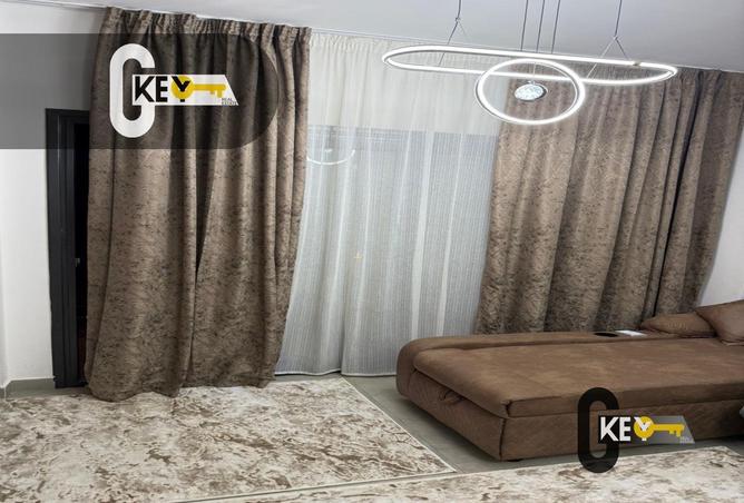 85059358 - Property Image 2